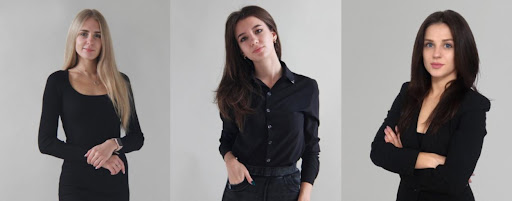 Борис співробітники Борис співробітники