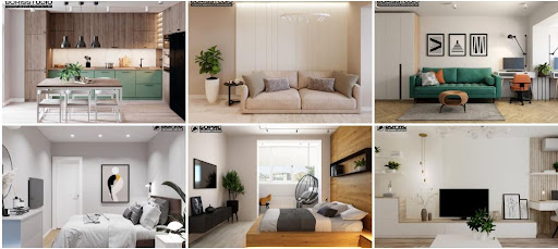 дизайн проекти від студії борис дизайн проекти від студії борис