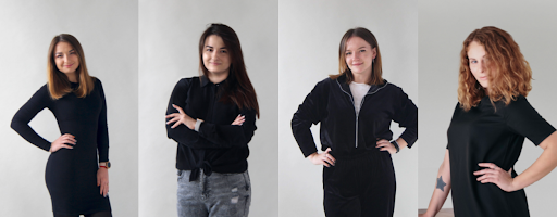 співробітники дизайн студії борис співробітники дизайн студії борис