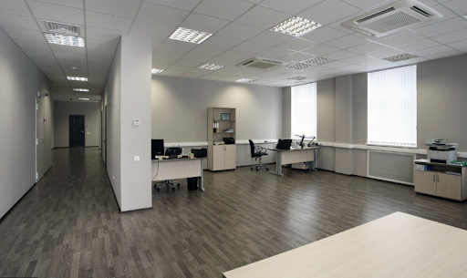 дом в ремонте фото работ дом в ремонте фото работ