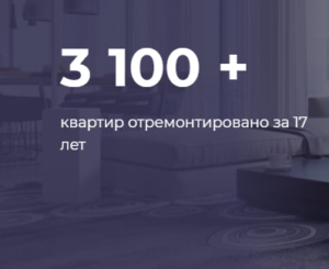 статистика юдистрой 