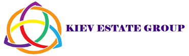 АН “Kiev Estate Group”
