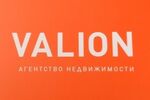 АН VALION