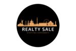 АН Realty Sale