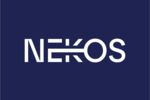 Nekos Realty