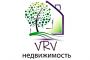 VRV нерухомість