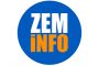 ЗемІнфо