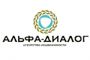 Альфа-Діалог