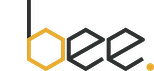 Bee Realty Group