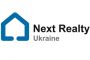 NextRealty Ukraine