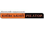 Київський Ріелтор