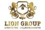 Lion Group