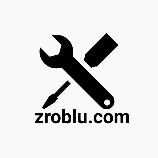 Zroblu.com