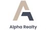 Alpha Realty