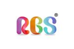 RBS