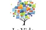 La Vida