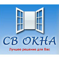 СВ-Вікна