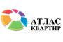 АТЛАС КВАРТИР