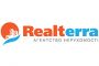 Realterra
