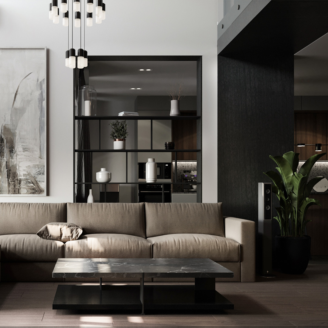 QuattrDesign