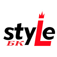 Стиль
