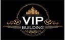 Vip Building