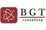 BGT consulting