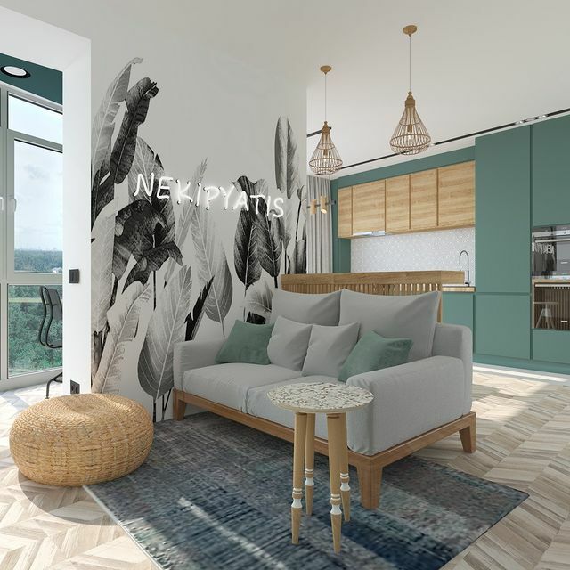 ТАТА ТИТОВА