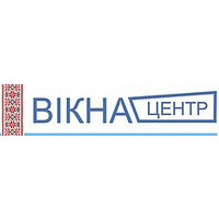 Вікнацентр