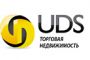 UDS – Український Девелопмент Сервис