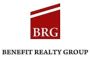 Benefit Realty Group