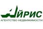 Айрис