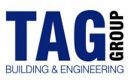TAG Group