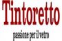 Тінторетто