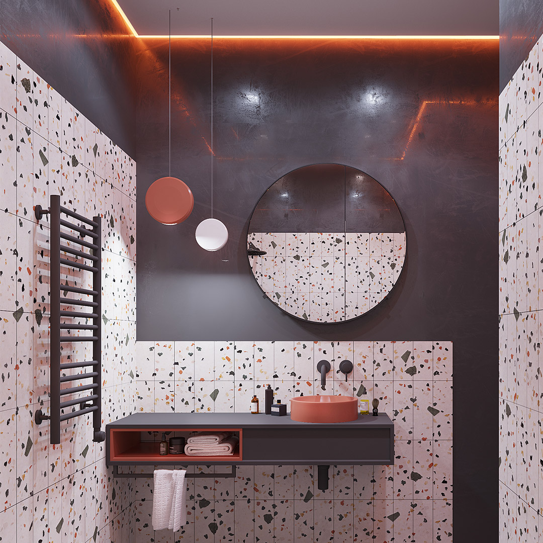 Інтер’єрна