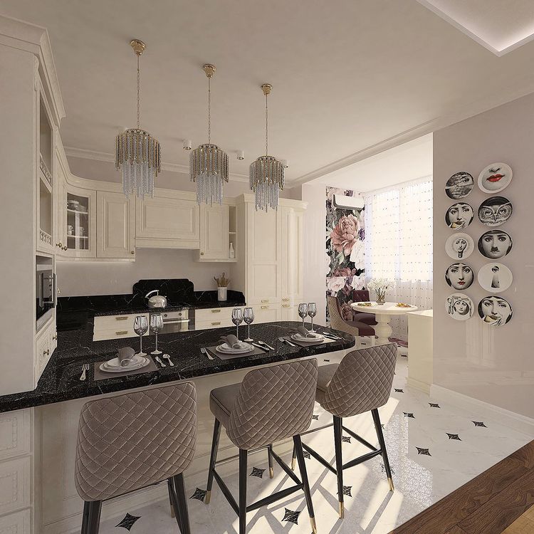 Ольга Толмач