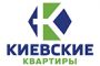 Київські квартири