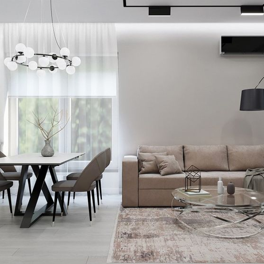 Шелест Маргарита