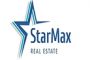 StarMax