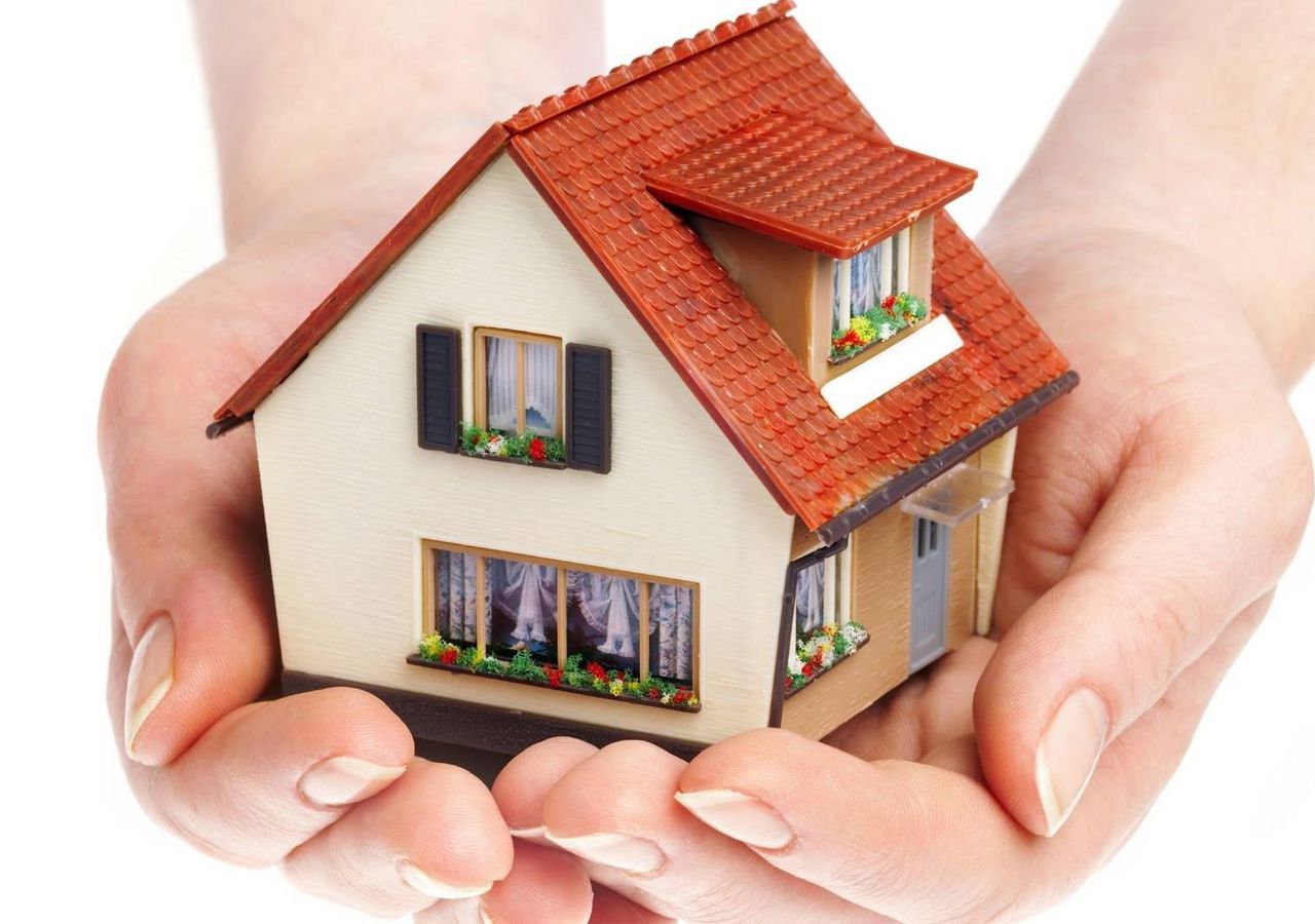 Хто такий ріелтор? Де шукати надійного?