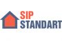 СИП-Стандарт