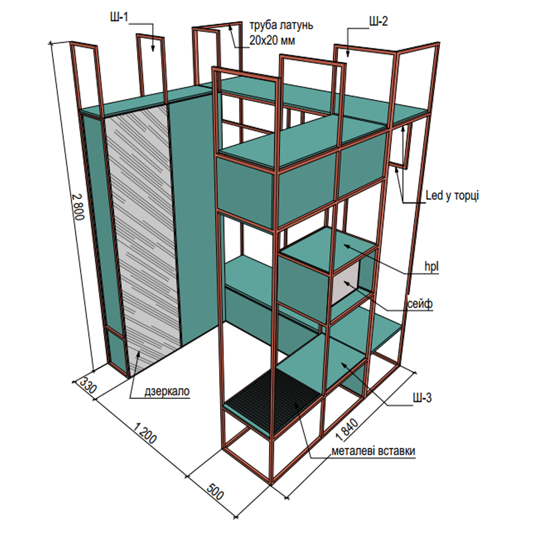 Микола Кардашов