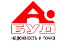 А-Буд