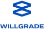 Willgrade