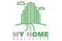 My Home