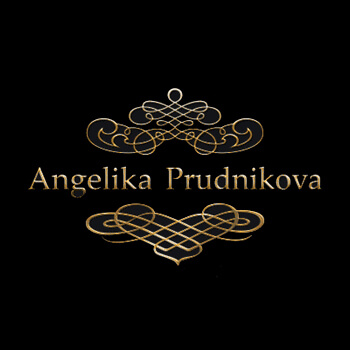 Анжеліка Пруднікова