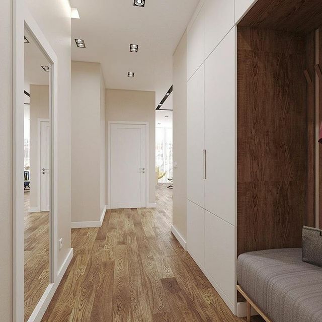 Ірина Онищенко