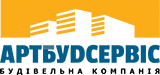 Артбудсервіс