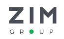 ZIM Group