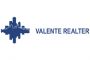 Валенте Ріелтор
